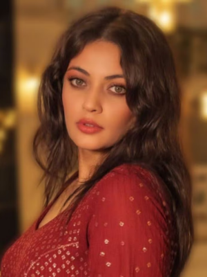 Sneha Ullal