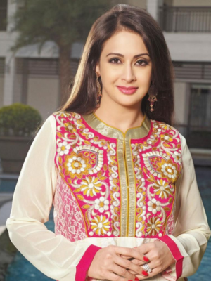 Preeti Jhangiani