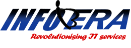 Info Era Software Services Pvt. Ltd.