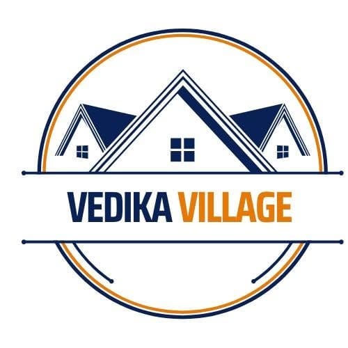 Vedika Village