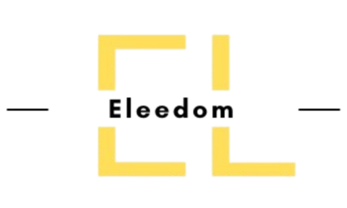 Eleedom Insurance Broking Pvt. Ltd.