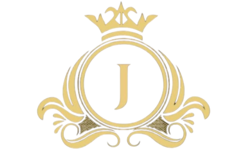 Janmanas Group