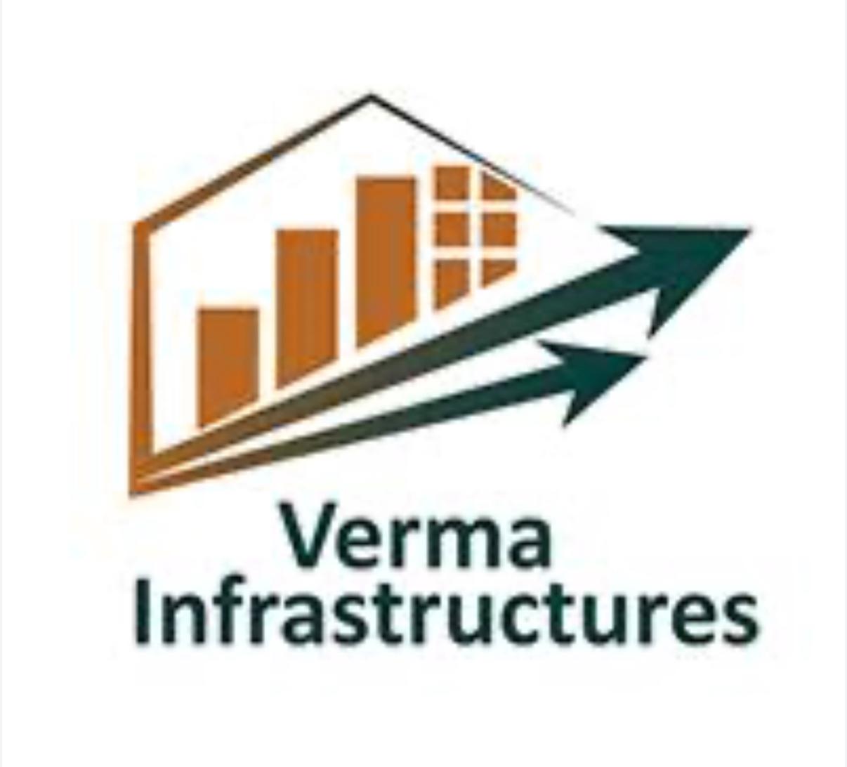 Verma Infrastructure