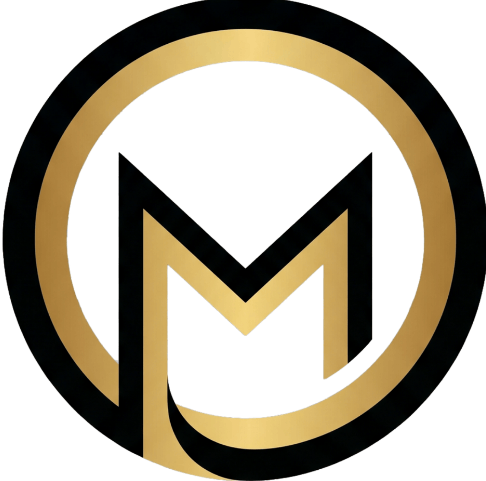 Memoriq Magazines