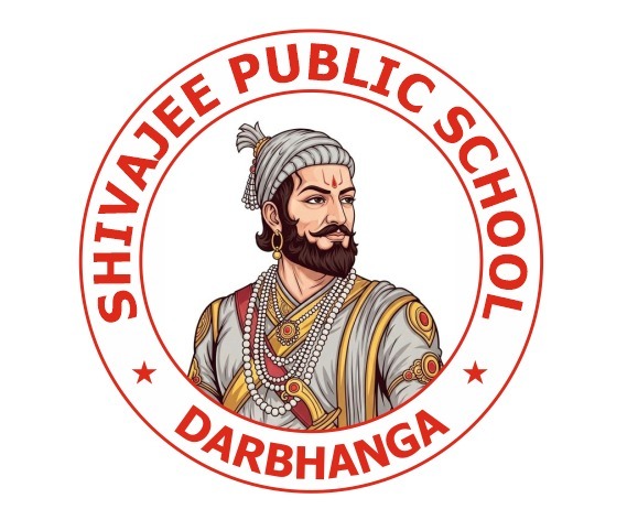 Shivaji Public School