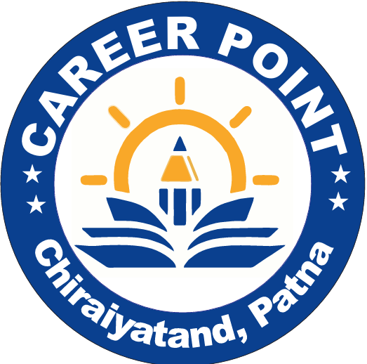 Career Point