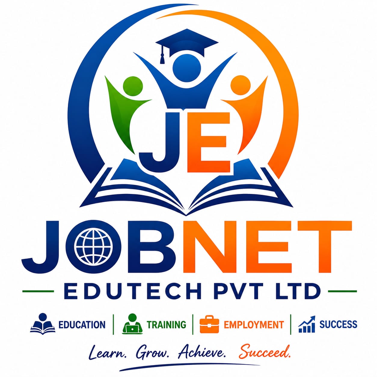 Jobnet