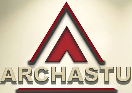 Archastu Construction Pvt.Ltd.