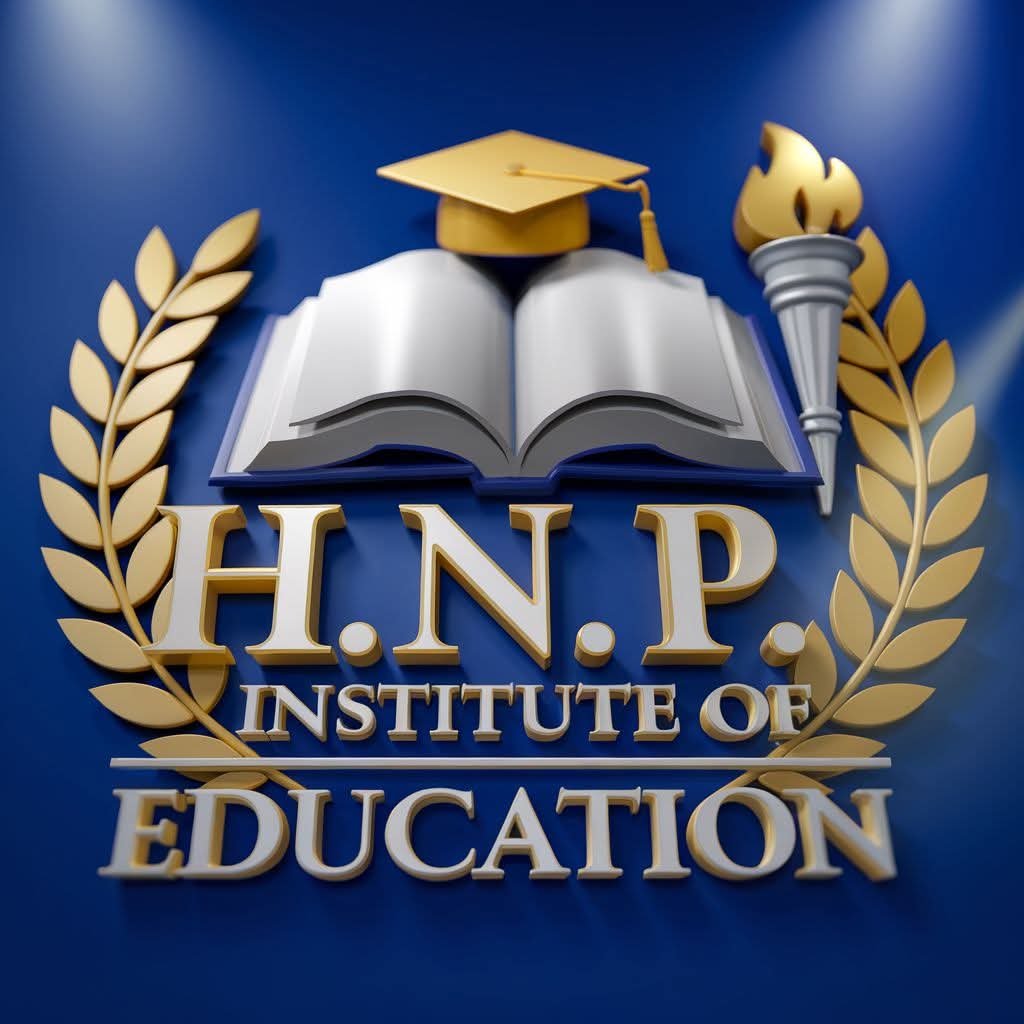 H.N.P Institute