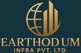 Earthodum