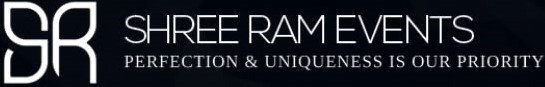 Shree Ram Events